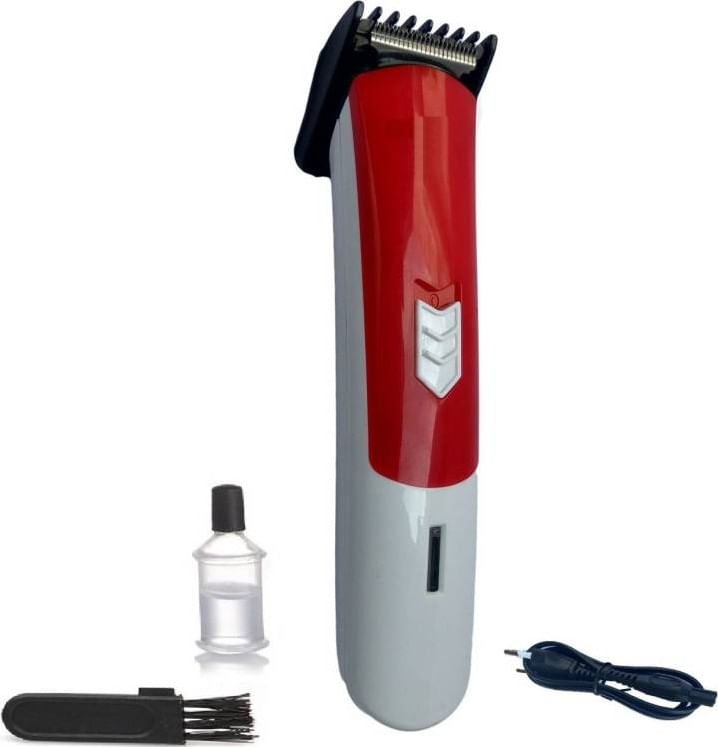 maxel trimmer price