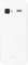 Dublin D613