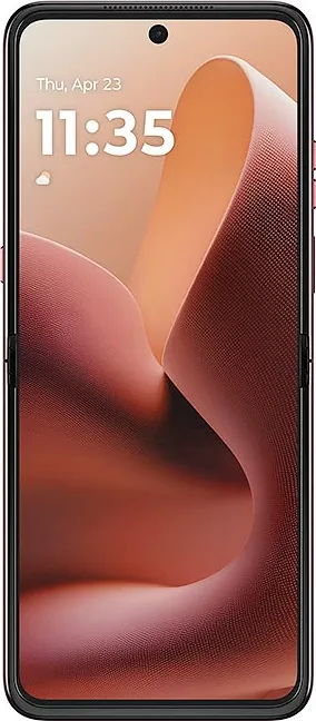 Motorola Razr 60 Ultra 5G - Price in United States (Jul 2026