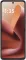 Motorola Razr 60 Ultra