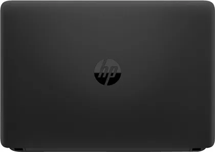 HP ProBook 440G2 (J8T88PT) Laptop (4th Gen Intel Core i5/ 4GB /500GB/Intel HD Graphics 4400/ Windows 8 Pro)