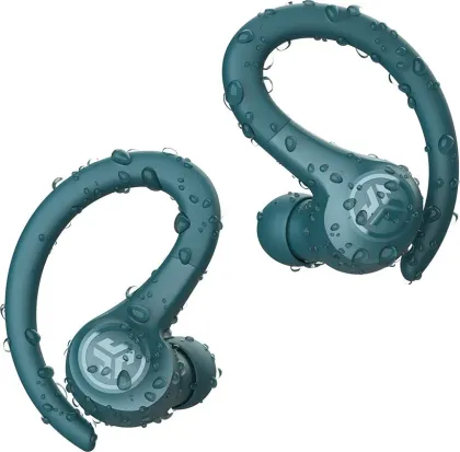 JLab Go Air Sport True Wireless Earbuds