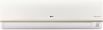 LG JS-Q24AUXA 2 Ton 3 Star BEE Rating 2017 Inverter AC