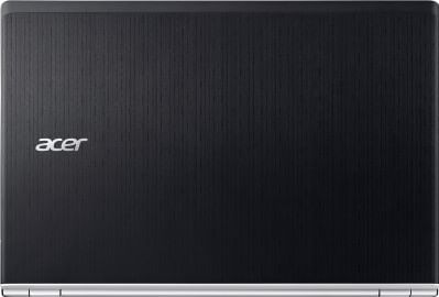 Acer Aspire V3-574G-54VY Laptop (5th Gen Ci5/ 8GB/ 1TB/ Win10/ 2GB Graph) (NX.G1TSI.020)