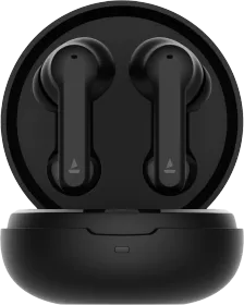 boAt Airdopes Sonik True Wireless Earbuds