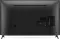 LG 50UP7550PVG 50 Inch Ultra HD 4K Smart LED TV