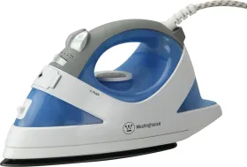 Westinghouse WHSI275 1600 W Steam Iron