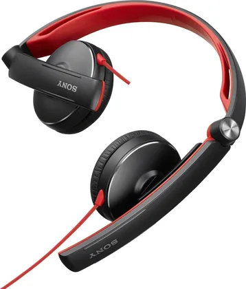 Sony MDR-S70AP Wired Headphones