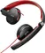 Sony MDR-S70AP Wired Headphones