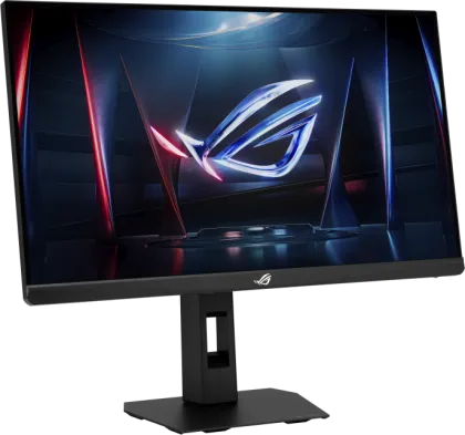 Asus ROG Strix XG259QNSR Ace 24.5 inch Full HD Gaming Monitor