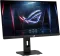 Asus ROG Strix XG259QNSR Ace 24.5 inch Full HD Gaming Monitor