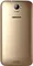 Karbonn Aura