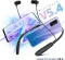 Aroma NB120 Banner Neckband