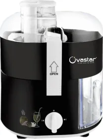 Ovastar Juicy OWJE-2814 500W Juicer