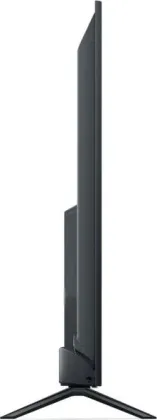 Vise VS65UWA2B 65 inch Ultra HD 4K Smart LED TV