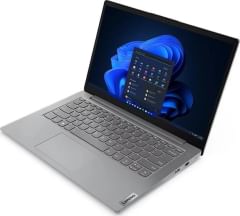 Lenovo V15 G4 ‎83CR000VIN Laptop vs Lenovo V14 G4 82YTA00TIN Laptop