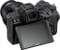 Nikon Z5 Mirrorless Camera with NIKKOR Z 24-50mm F/4-6.3 Lens