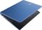 Acer Aspire E5-575 (NX.GE6SI.016) Laptop (7th Gen Ci5/ 4GB/ 1TB/ FreeDOS)