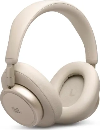 JBL Live 780NC Wireless Headphones