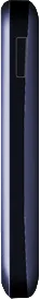 Micromax C2i CDMA