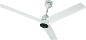 Surya Roshni Sleek Air 1200 mm 3 Blade BLDC Ceiling Fan