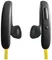 Jabra Sport In-the-ear Headset