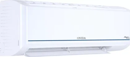 Onida IR185MB 1.5 Ton 3 Star Inverter Split AC