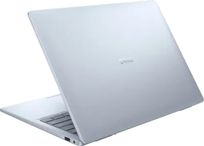 Dell CD14260 Laptop (Intel Core Ultra 5 225U/ 16GB/ 512GB SSD/Windows 11 Home)