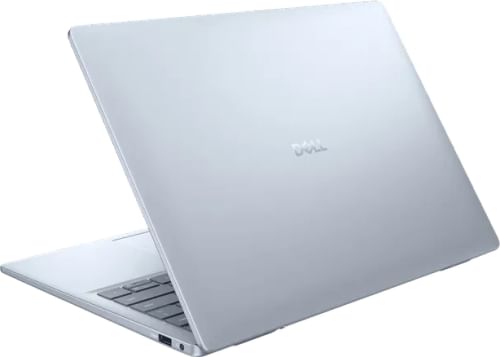 Dell CD14260 Laptop
