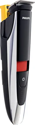 Philips BT9280 Trimmer For Men
