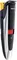 Philips BT9280 Trimmer For Men
