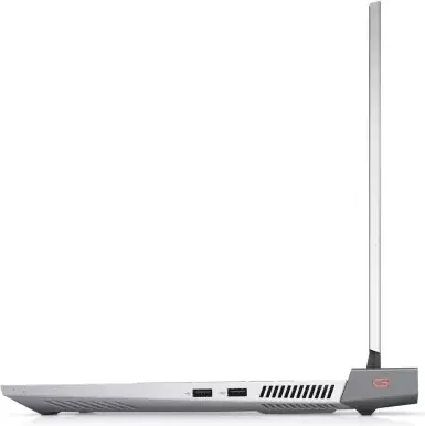 Dell G15-5515 Gaming Laptop (Ryzen 5 5600H/ 8GB/ 512GB SSD/ Win10/ 4GB Graph)