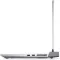 Dell G15-5515 Gaming Laptop (Ryzen 5 5600H/ 8GB/ 512GB SSD/ Win10/ 4GB Graph)