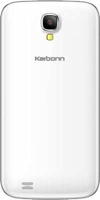 Karbonn A35