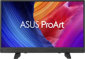 Asus ProArt Display PA16USV 15.6 inch Ultra HD 4K Monitor
