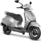 Bajaj Chetak Premium Tecpac