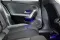 Mercedes-Benz A-Class Limousine