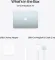 Apple MacBook Air 13 2025 Z1H7000RU Laptop (Apple M4/ 24GB/ 1TB SSD/ MacOS/ 10-Core GPU)