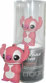 Dinosaur Drivers Cute Bear 32 GB Pen Drive