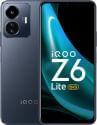 iQOO Z6 Lite (6GB RAM + 128GB)