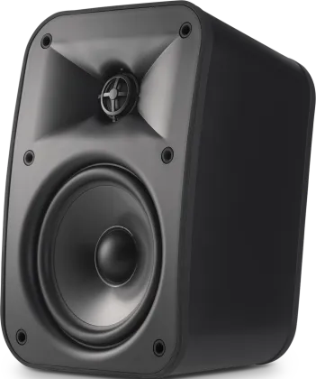 JBL Control X 75W Bluetooth Speakers