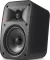 JBL Control X 75W Bluetooth Speakers
