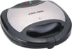 Black & Decker TS2040 750W Sandwich Maker