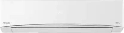 Panasonic CS/CU-KU18WKYXF 1.5 Ton 4 Star 2020 Split Inverter AC