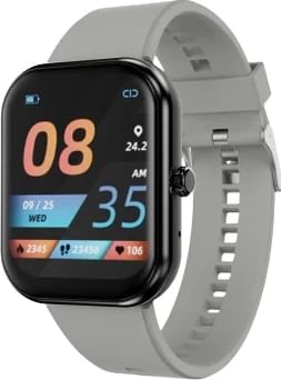 Gizmore Ultra Max Smartwatch