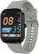 Gizmore Ultra Max Smartwatch