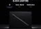 Asus ROG Zephyrus G16 GU605MI-QP253WS Gaming Laptop ( Intel Core Ultra 9 185H/ 32GB/ 1TB SSD/ Win11 Home/ 8GB Graph)