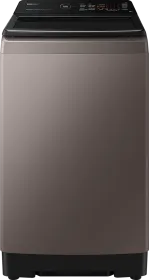 Samsung Ecobubble WA10BG4686BR 10 kg Fully Automatic Top Load Washing Machine