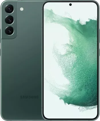 Samsung Galaxy S22 Plus 5G