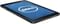 Dell Venue 8 WiFi (16GB)